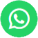 icono botón WhatsApp