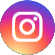 icono botón instagram